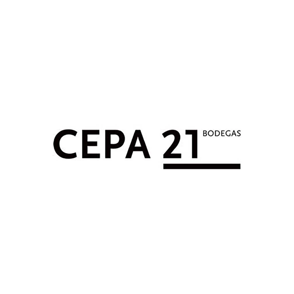 Cepa 21