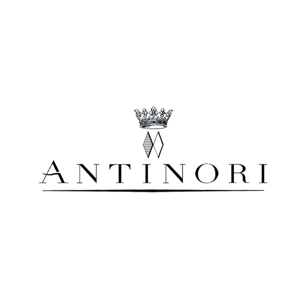 Marchesi Antinori