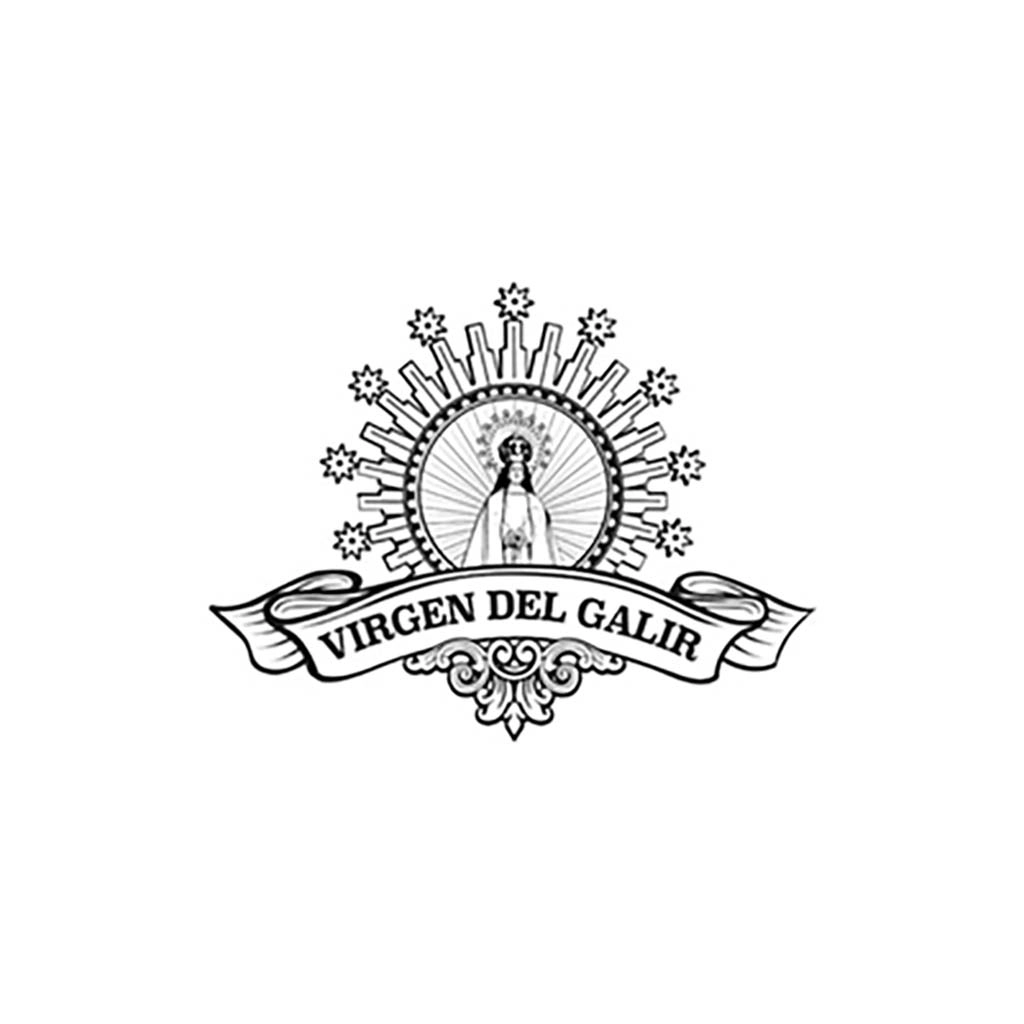 Virgen del Galir